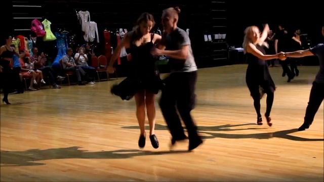 ГРИНН ЦЕНТР , Танцы , ТМК ГРИНН , достопримечательности Орла , лучшие гостиницы Орла смотреть онлайн