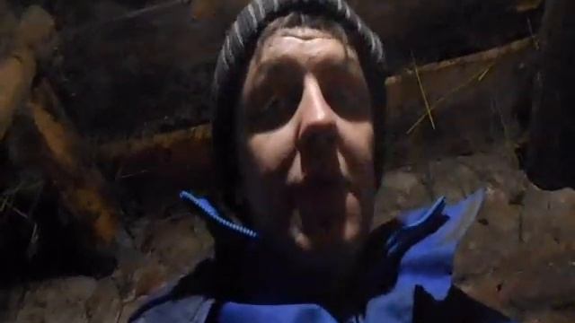 ПОКУПКА ТЕЛЯТ.БЫЧКИ НА ОТКОРМ. смотреть онлайн