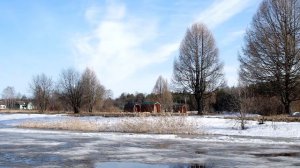 ПЕРЕВАЛ Леонид Утесов