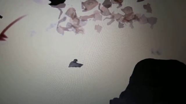 для ноута смертельно смотреть онлайн