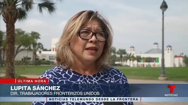 Las noticias de la noche, miércoles 28 de febrero de 2024 | Noticias Telemundo смотреть онлайн