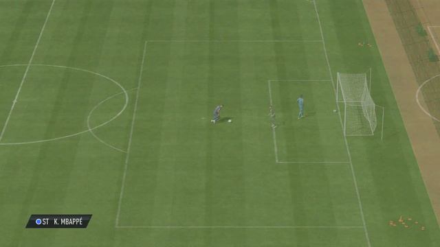 FIFA 23 Start UP Screen + FULL Menu Walkthrough - PS5 смотреть онлайн