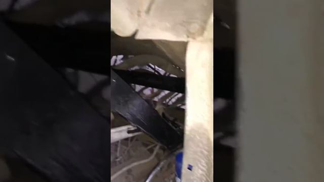 2 ноября 2018 г. смотреть онлайн