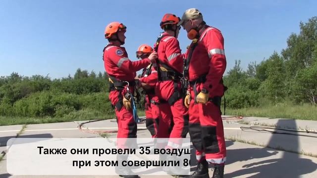 Итоги 2021 года смотреть онлайн