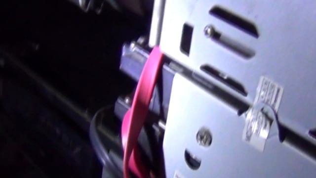 Устройство продлевающее срок жизни компьютера! =) смотреть онлайн