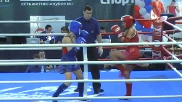 Елена Воробьёва 2 смотреть онлайн