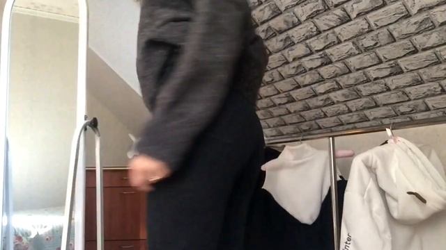 ЧТО НОСИТЬ ОСЕНЬЮ 2018 смотреть онлайн