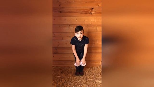 Физкультминутка 2 Б класс смотреть онлайн