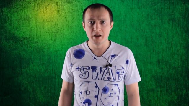 Творческий Гений