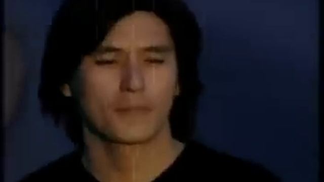 Инсан - Сары-Ой смотреть онлайн