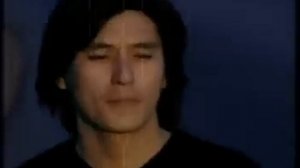 Инсан - Сары-Ой