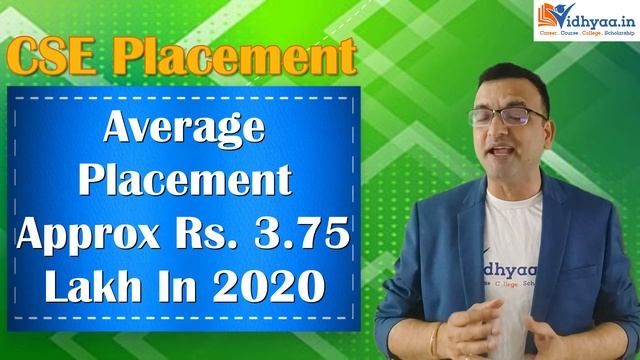 GALGOTIAS UNIVERSITY, GREATER NOIDA | REVIEW 2023 | PLACEMENT | RANKING | FEES | ADMISSION | смотреть онлайн