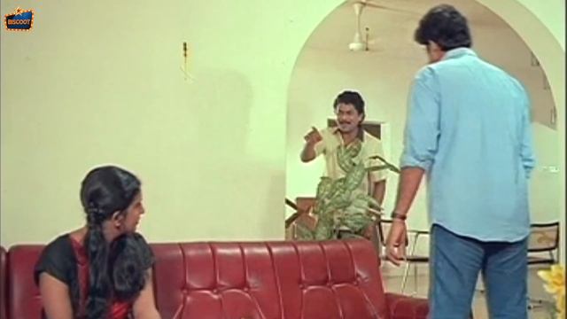 Irupatham Nootandu Malayalam Movie | malayalam full movie | Mohanlal | Jagathy | Suresh Gopi смотреть онлайн