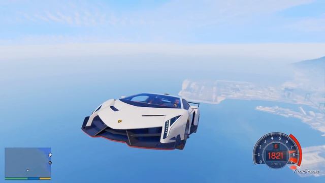 ВОЗМОЖНО ЛИ ПЕРЕПРЫГНУТЬ 100+ ТАНКОВ ЭКСПЕРИМЕНТ ГТА 5 МОДЫ! ОБЗОР МОДА В GTA 5! ИГРЫ ГТА ВИДЕО MOD смотреть онлайн