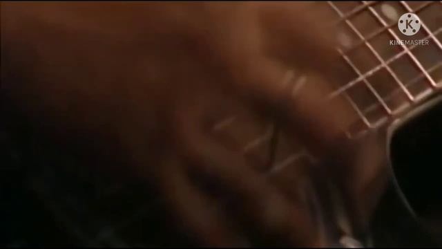 LOUNA Лучшие Песни Видео часть 2 из 4