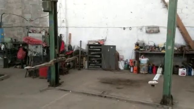Продаю рабочий подъёмник!! 35 000 рублей!! смотреть онлайн