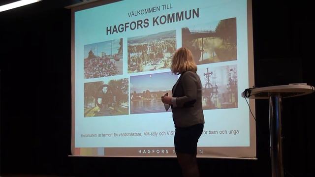 Första linjen konferens Välkommen смотреть онлайн