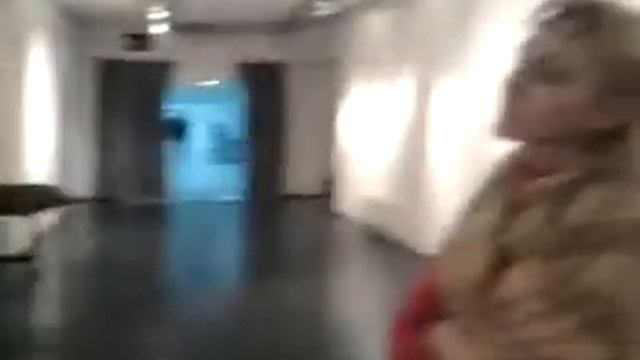 Веселые картинки Новосибирска. смотреть онлайн