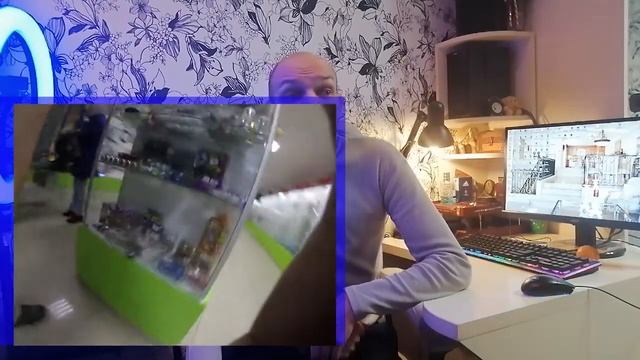 ⚖ РАЗОБЛАЧАЕМ КУРСКИХ ШПИОНОВ ОТ ИП ДУДЧЕНКО ЮРИЙ СЕРГЕЕВИЧ