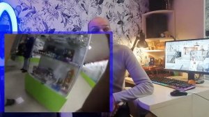 ⚖ РАЗОБЛАЧАЕМ КУРСКИХ ШПИОНОВ ОТ ИП ДУДЧЕНКО ЮРИЙ СЕРГЕЕВИЧ