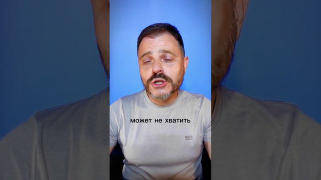 Гайморит. Часто заложен нос. #психосоматика #психосоматиказаболеваний #психосоматолог #гайморит смотреть онлайн