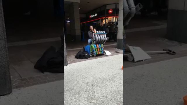 Образованный человек смотреть онлайн