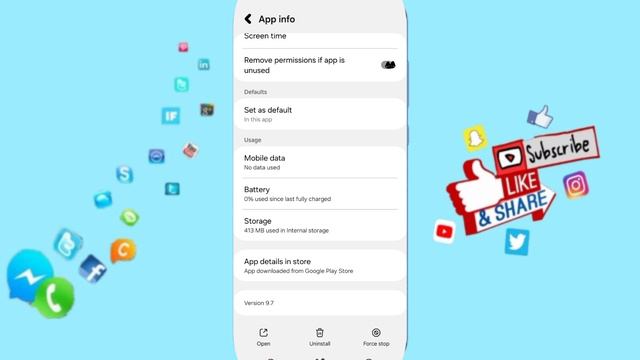 How To Fix And Solve Freezing On Home Pin 2 Family Adventure App | Final Solution смотреть онлайн
