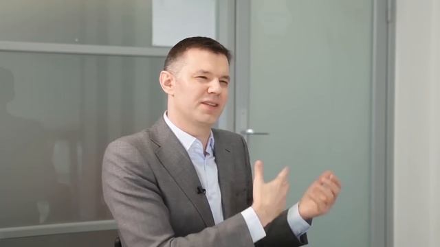 Как продать квартиру быстро и дорого Секреты риэлторов смотреть онлайн