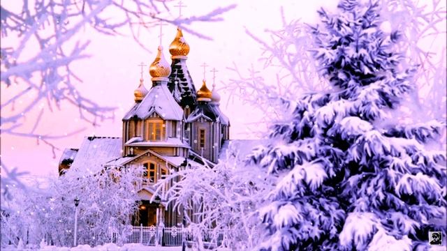 Священник Андрей Гуров - Молитва смотреть онлайн