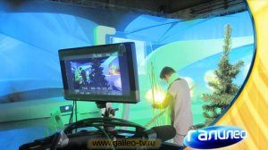 ДО ВСТРЕЧИ В ПРОГРАММЕ ГАЛИЛЕО HD (АНОНС ВЫПУСКОВ). #Галилео #HD #СайтГалилео