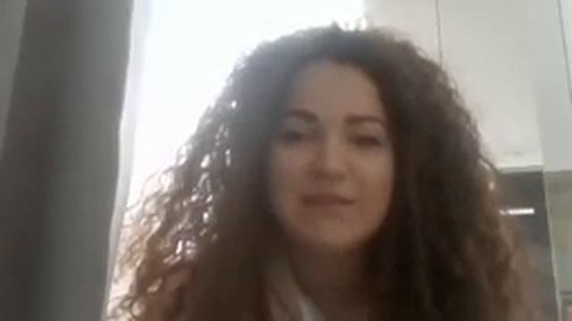 "Создание сказки для ребенка" 2 ч смотреть онлайн