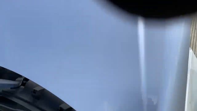 92Y 5 смотреть онлайн