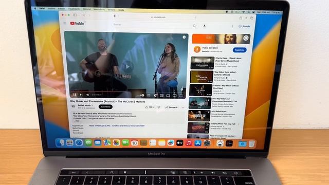 MacBook Pro 2018 32gb Ssd 512GB - 70163-1 70163 1 смотреть онлайн