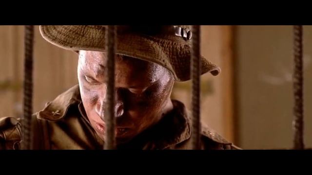 9 Рота | Как из него стрелять то, прицел кривой!? смотреть онлайн