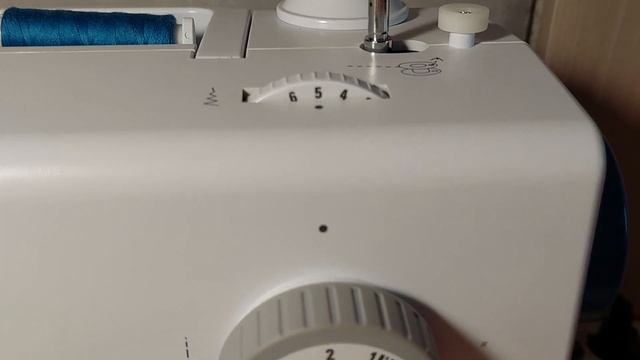 Базовая настройка швейной машинки для шитья в технике зигзаг смотреть онлайн