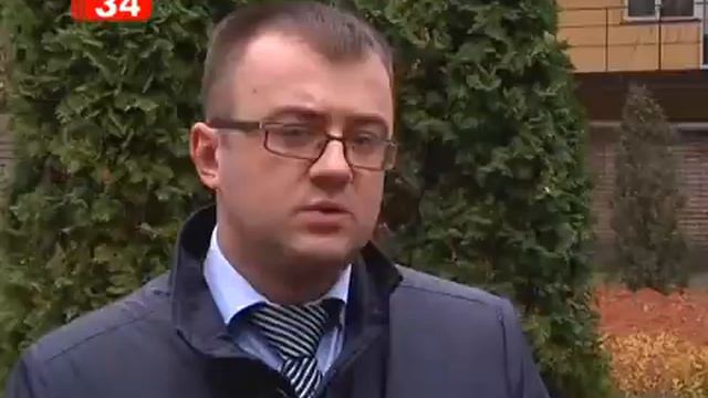 Днепропетровский завод готов помочь тем, кто не попал под закон о бесплатном протезировании