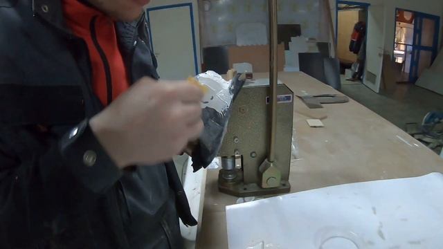 Уголки для рупоров на polo sedan. Подиумы для рупоров на поло. смотреть онлайн