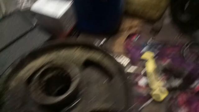 Дт75 нюансы при замене бортового редуктора