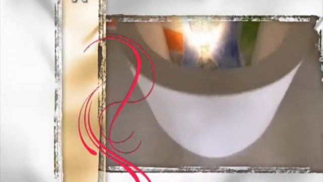 Классный отдых в в Кампании Италия смотреть онлайн