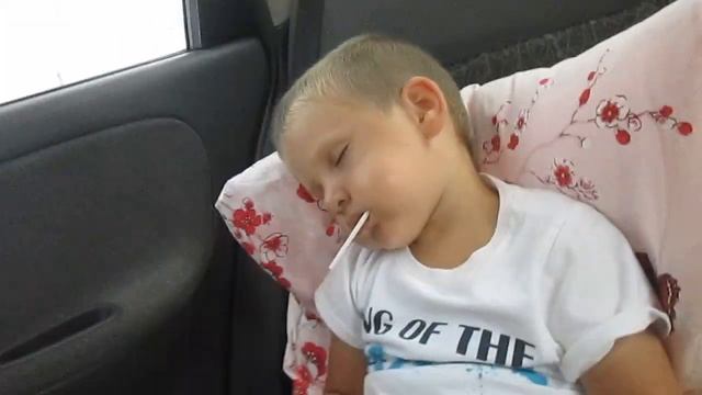 Чупа Чупс Chupa Chups и сладкий сон.体操.моя гимнастика смотреть онлайн