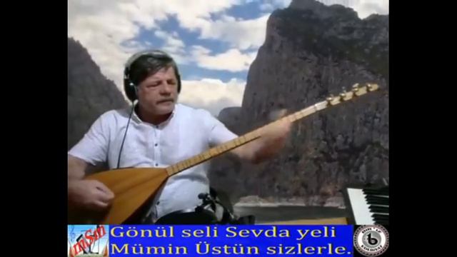 Leyla (Yazımı kışa çevirdin) смотреть онлайн