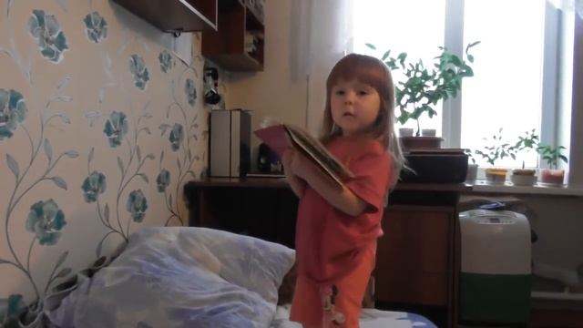 Девчонки на прогулке в метель! Баня и наш курятник. 3,11,2018 смотреть онлайн