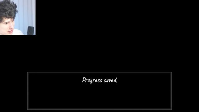 У ТЕБЯ 30 СЕКУНД, ЧТОБЫ СПРЯТАТЬСЯ ОТ ЧЕЛОВЕКА ЗА ОКНОМ ➲ Beware The Shadowcatcher смотреть онлайн