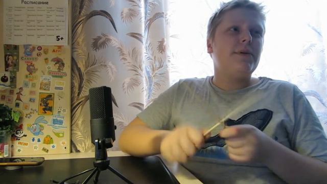 ИГРАЮ МЕЛОДИИ ПЕСЕН НА КИТАЙСКИХ ПАЛОЧКАХ | УГАДАЙ ПЕСНЮ смотреть онлайн