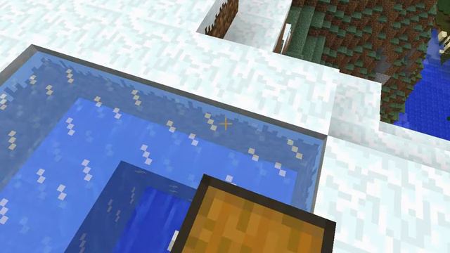 Зимняя рыбалка!100%троллинг смотреть онлайн