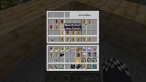 ?Что с ней не так? [ЧАСТЬ 4] Зомби апокалипсис в майнкрафт! - (Minecraft - Сериал) ШЕДИ МЕН