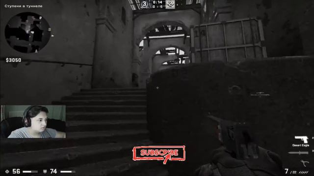 когда прос*** свое время (csgo) смотреть онлайн