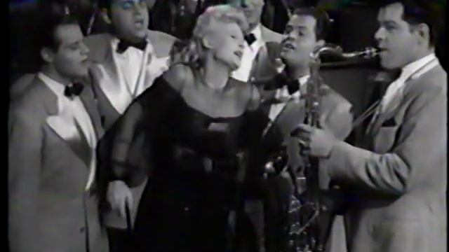 I've got a Gal in Kalamazoo смотреть онлайн