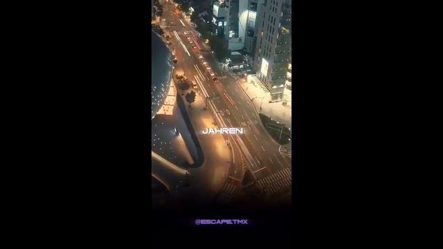 Без названия 4 смотреть онлайн
