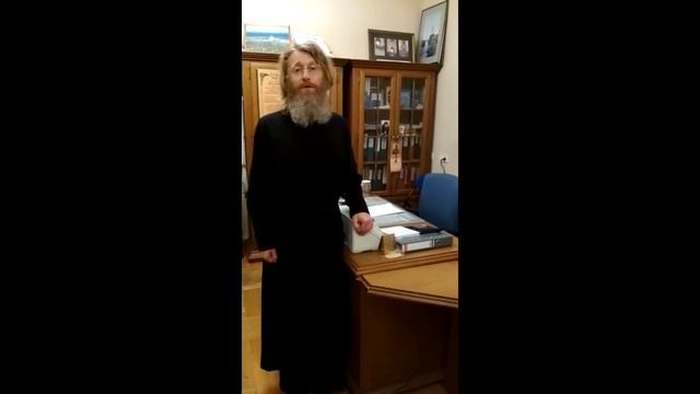 Медовый спас смотреть онлайн